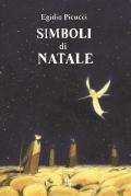 I simboli del Natale