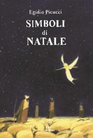 I simboli del Natale