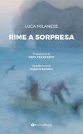 Rime a sorpresa