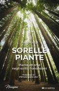 Sorelle piante. Piante ed erbe negli scritti francescani