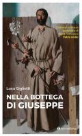 Nella bottega di Giuseppe