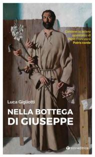 Nella bottega di Giuseppe