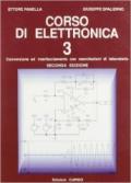 Corso di elettronica vol.3