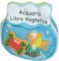 Acquario