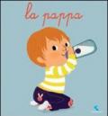 La pappa