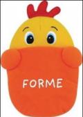 Forme