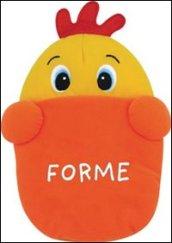 Forme