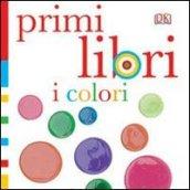 I colori. Primi libri