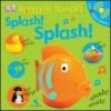 Splash! Splash! Animali sonori