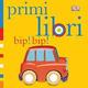 Bip! Bip! Primi libri