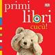 Cucu! Primi libri