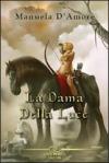 La dama della luce