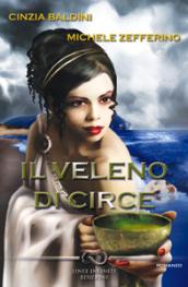 Il veleno di Circe