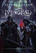 Ivengral