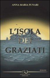 L'isola dei graziati