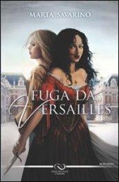 Fuga da Versailles