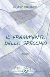 Il frammento dello specchio