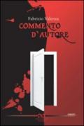 Commento d'autore