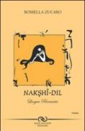 Nakshi-dil