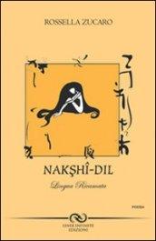 Nakshi-dil