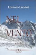 Nel vento