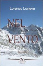 Nel vento