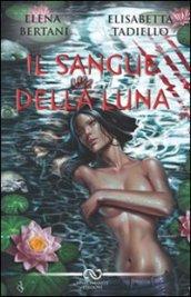 Il sangue della luna