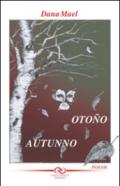 Otoño. Ediz. multilingue