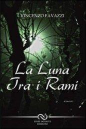 La luna tra i rami