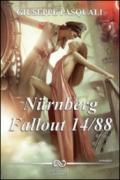 Nurnberg Fallout 14/88