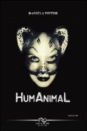 Humanimal