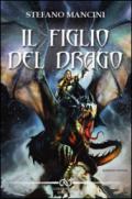 Il figlio del drago