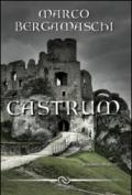 Castrum