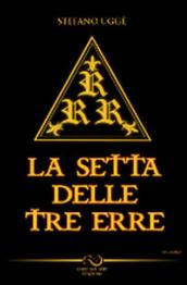 La setta delle tre erre