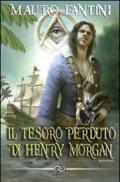 Il tesoro perduto di Henry Morgan