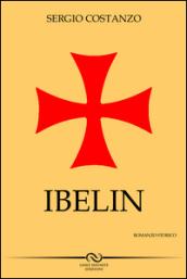 Ibelin