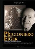 Il prigioniero dell'Eiger