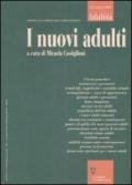 Adultità: 28