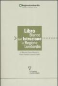 Libro bianco sull'istruzione in Regione Lombardia