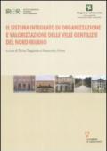 Il sistema integrato di organizzazione e valorizzazione delle ville gentilizie del nord Milano