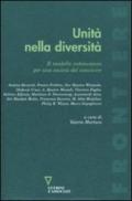 Unità nella diversità. Il modello indonesiano per una società del convivere