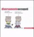 Diversamente occupati