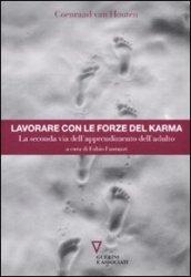 Lavorare con le forze del karma. La seconda via dell'apprendimento dell'adulto