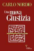 Una nuova giustizia