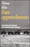 Fare apprendimento. Guida pratica per imparare nelle organizzazioni complesse