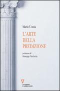 L'arte della predizione