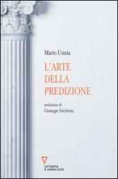 L'arte della predizione