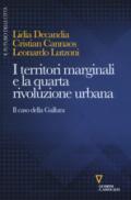 I territori marginali e la quarta rivoluzione urbana. Il caso della Gallura