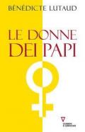 Le donne dei papi