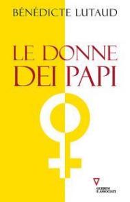 Le donne dei papi